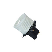 NRF Heater Blower Fan 34071