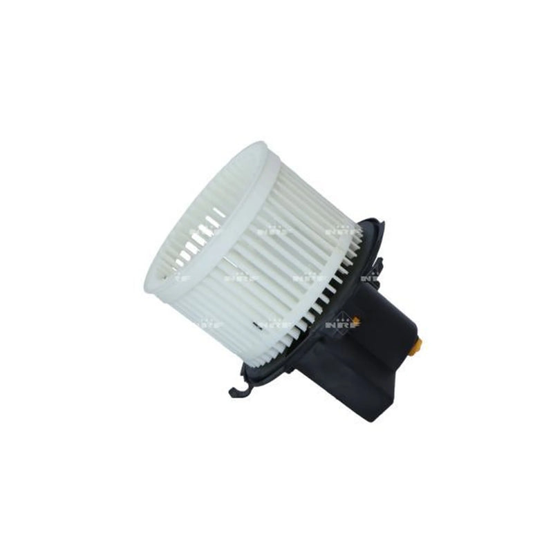 NRF Heater Blower Fan 34071