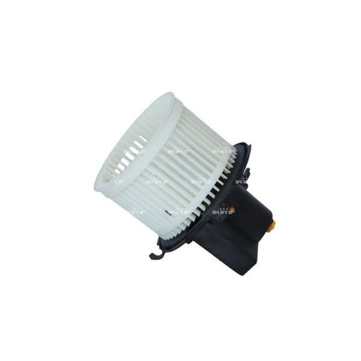 NRF Heater Blower Fan 34071