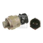 Febi Pressure Switch Sensor 0.1bar 2 Pin 24887