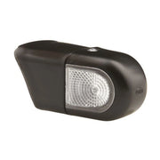 Hella Marker Lamp-Whi Lateral Mounting 2XS 004 237-301