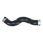 NRF Intercooler Turbo Charge Air Hose 166104