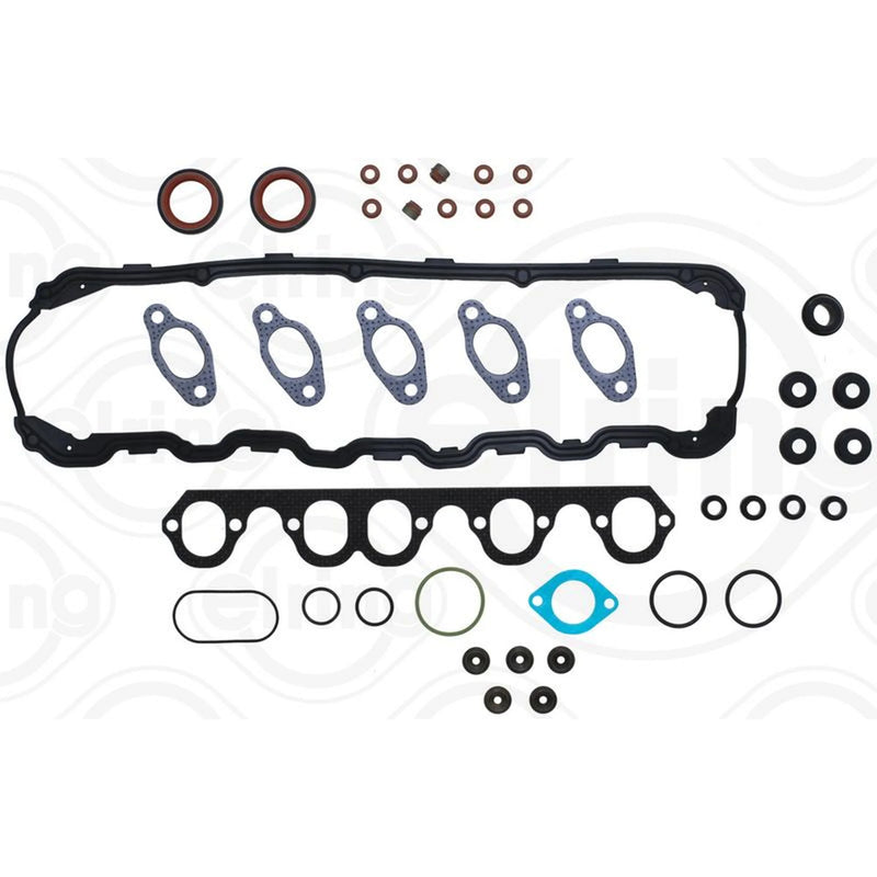 Elring Cylinder Head Gasket Kit 915.173