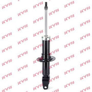 KYB Shock Absorber Damper Strut Rear 341403