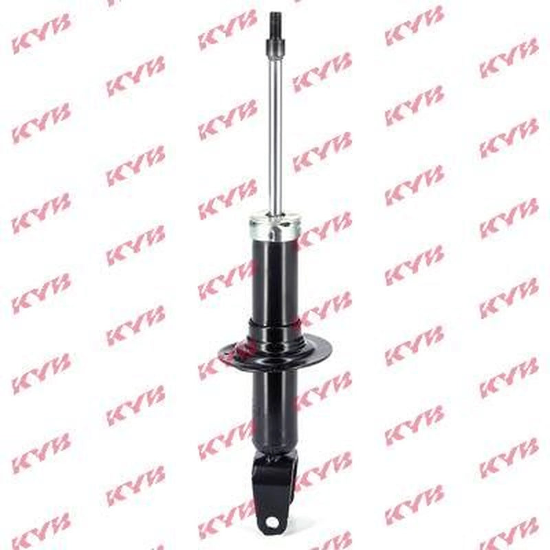 KYB Shock Absorber Damper Strut Rear 341403