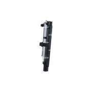 NRF Engine Radiator Centre 550210