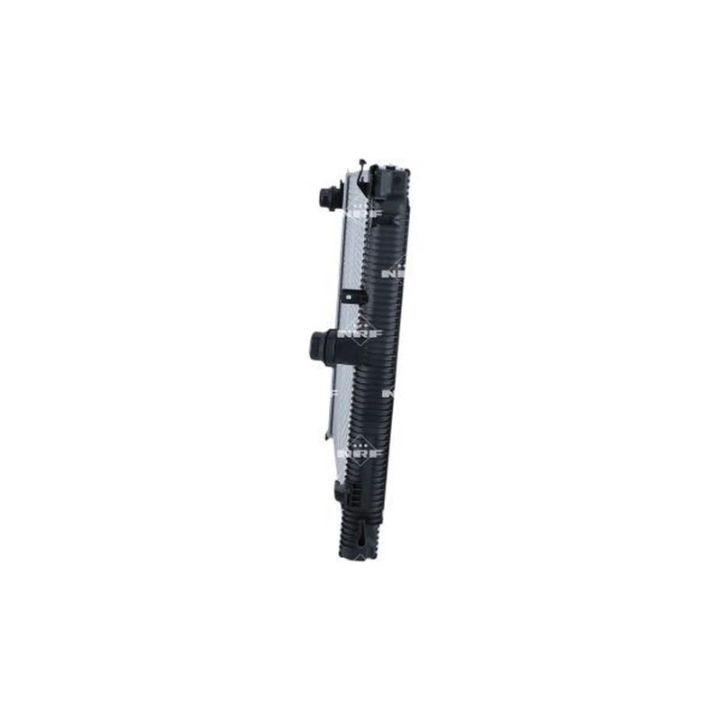 NRF Engine Radiator Centre 550210