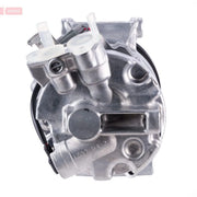 Denso Air Conditioning Compressor DCP17171