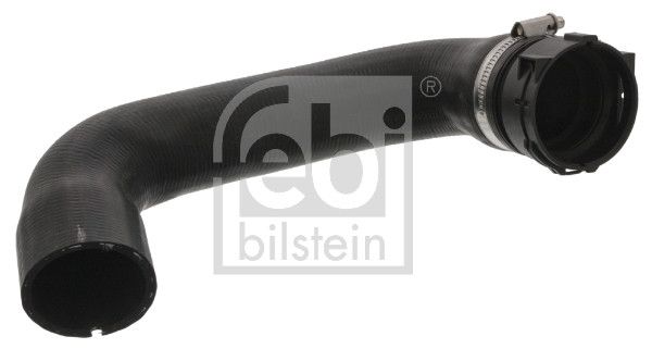 Febi Radiator Coolant Hose 280mm ID