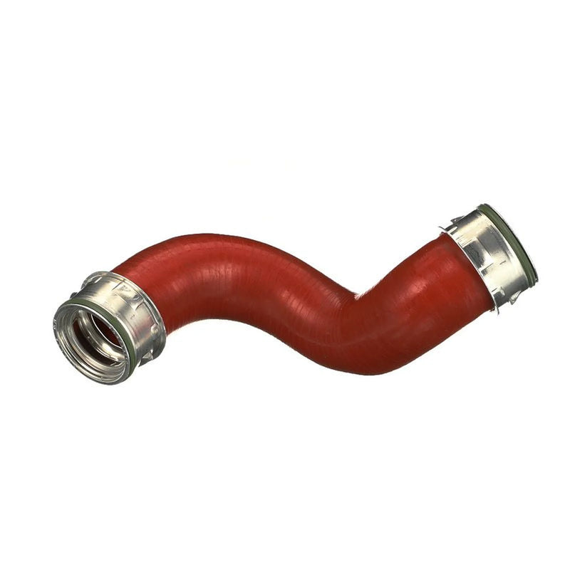Gates Intercooler Turbo Charge Air Hose 290mm 09-0028