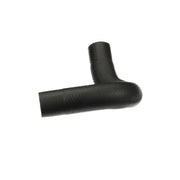Gates Radiator Coolant Hose 285mm ID 05-4667