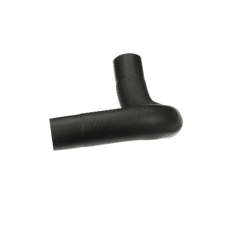 Gates Radiator Coolant Hose 285mm ID 05-4667