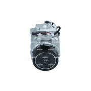 NRF Air Conditioning Compressor 32579