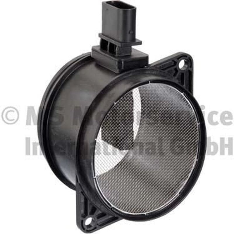 Pierburg MAF Sensor (Mass Air Flow) 7.07759.28.0