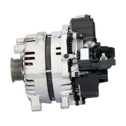 Valeo Ibsg Origins Jlr Group 615008