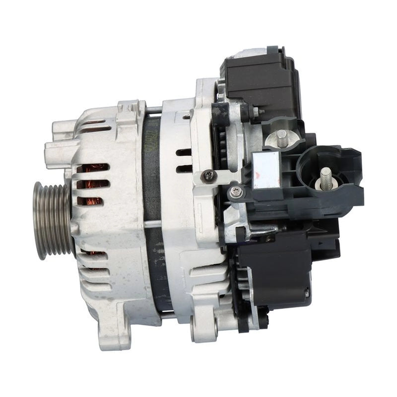 Valeo Ibsg Origins Jlr Group 615008