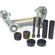 NAPA Napa Caliper Carrier (Single) NCC1001