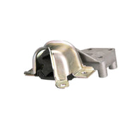 Gates Engine Mount Mounting Right ETM1875