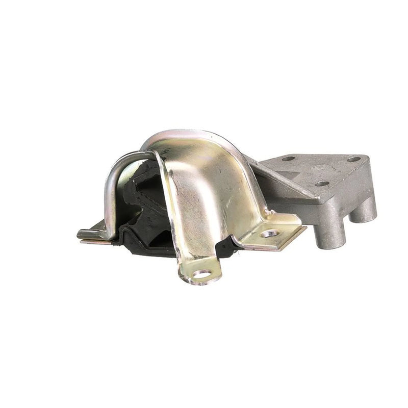Gates Engine Mount Mounting Right ETM1875