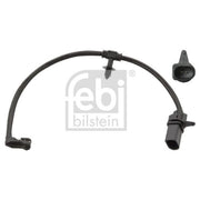 Febi Brake Pad Wear Sensor Rear Right 104920