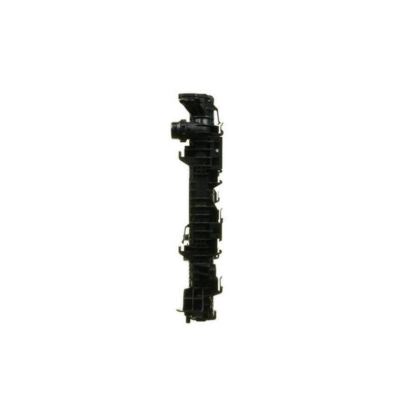 Mahle Engine Radiator CR 1201 000P