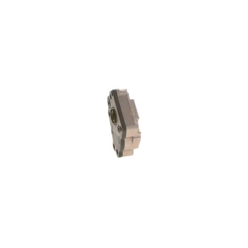 Bosch Fuel Pump Assembly 0 440 020 108