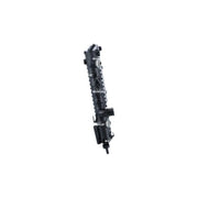 NRF Engine Radiator 58178