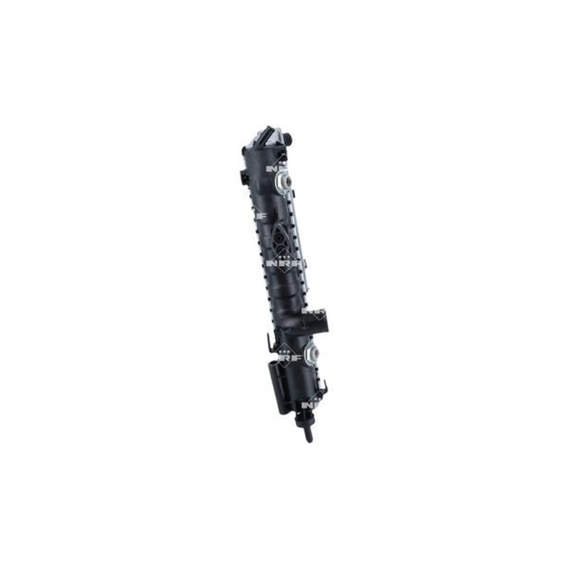 NRF Engine Radiator 58178