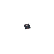 NRF Exhaust Gas Temperature Sensor before soot particulate fil 707037