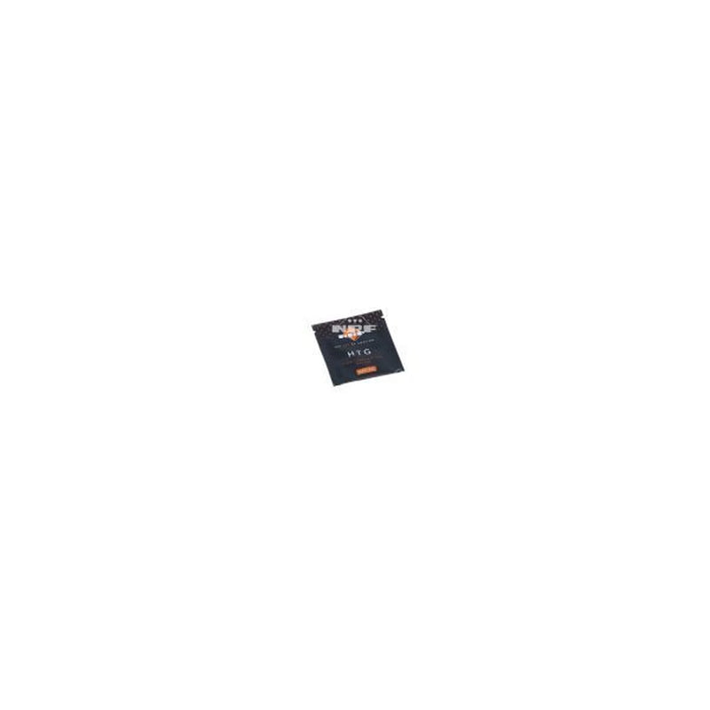 NRF Exhaust Gas Temperature Sensor before soot particulate fil 707037