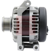 Apec Car Alternator 12V AAL2599