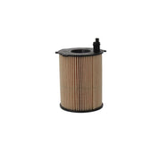 Valeo Engine Oil Filter 586665