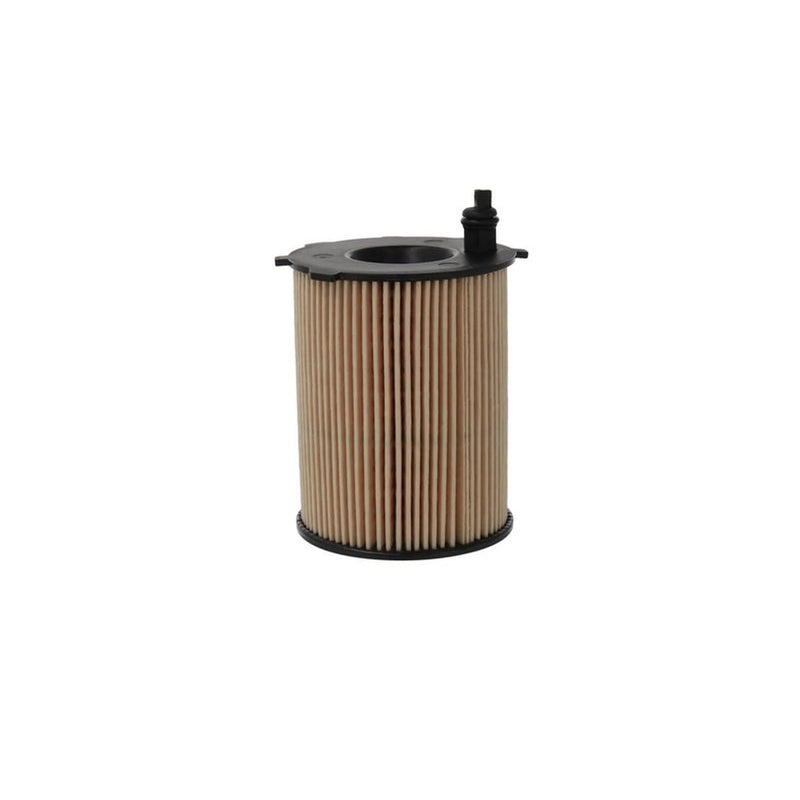 Valeo Engine Oil Filter 586665