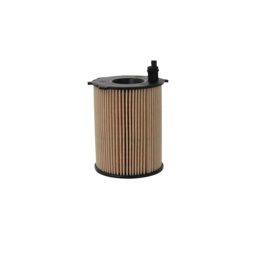 Valeo Engine Oil Filter 586665