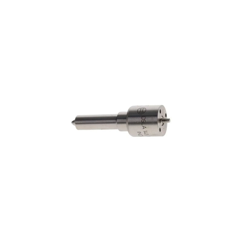 Bosch Diesel Injector Nozzle Tip 0 433 175 076