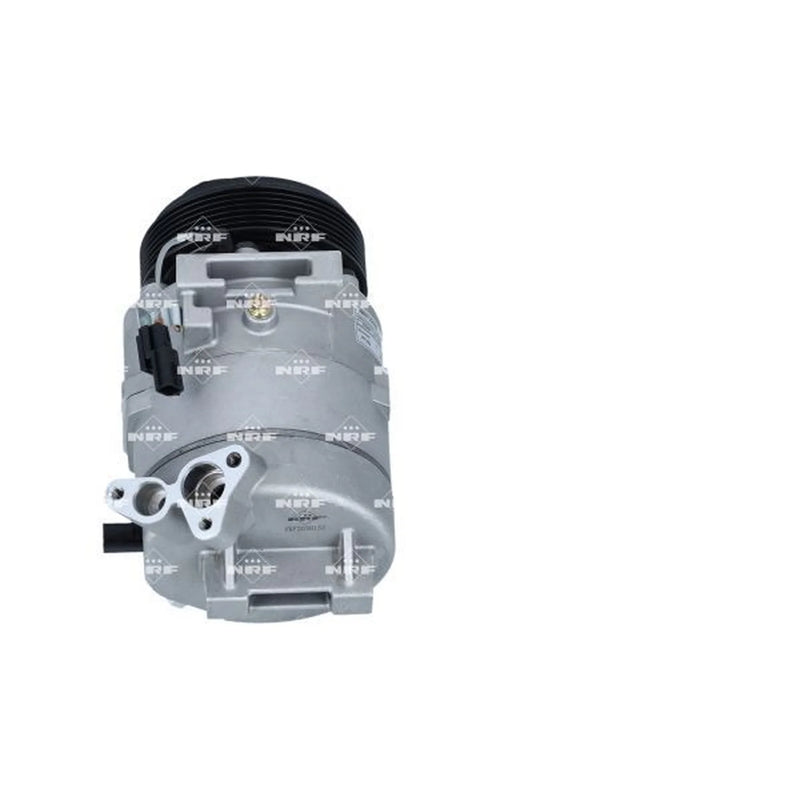 NRF Air Conditioning Compressor 32692
