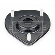 Borg & Beck Suspension Strut Support Mount BSM5554