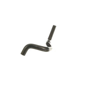 Gates Radiator Coolant Hose 685mm ID 05-4671