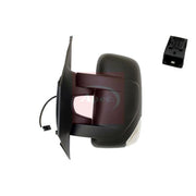 Apec Door / Wing Mirror Left AMR3033