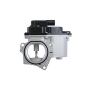 Valeo Exhaust Gas Recirculation Valve 700424