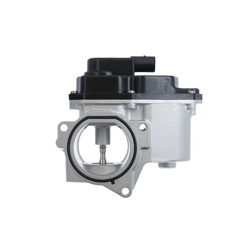 Valeo Exhaust Gas Recirculation Valve 700424