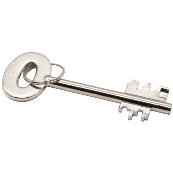 Sealey Spare Key (Key Number: H63054)