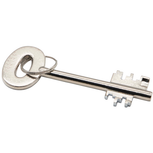 Sealey Spare Key (Key Number: H63054)
