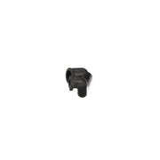 Gates Crankcase Ventilation Hose EMH519