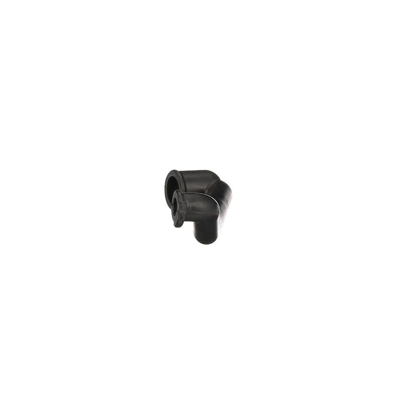 Gates Crankcase Ventilation Hose EMH519