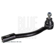 Blue Print Steering Tie Rod End Ball Joint Front Left ADBP870003