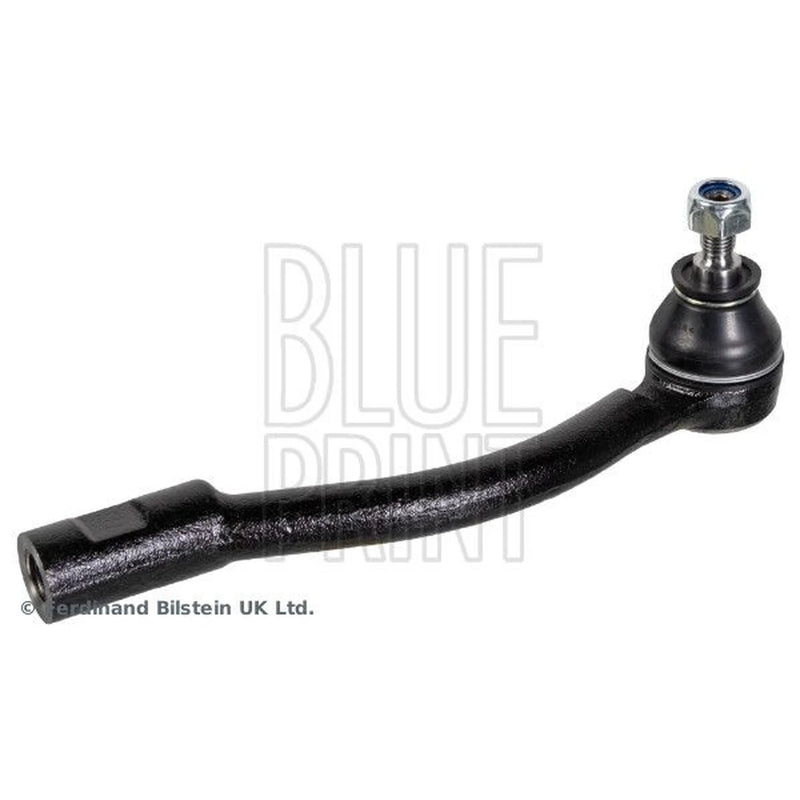 Blue Print Steering Tie Rod End Ball Joint Front Left ADBP870003