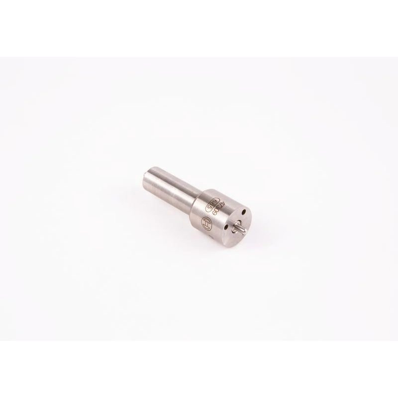 Bosch Diesel Injector Nozzle Tip 0 433 171 066