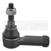 First Line Steering Tie Rod End Ball Joint FTR5835