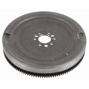 Sachs Engine Flywheel Teeth 2295601048